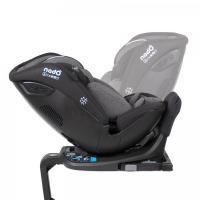 Coletto Nado O12 i-Size