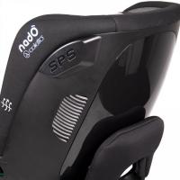 Coletto Nado O12 i-Size