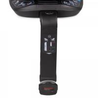 Coletto Nado O12 i-Size