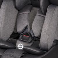 Coletto Nado O12 i-Size