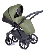 Coletto Axiss Premium 2024