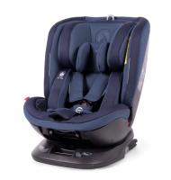 Coletto Logos IsoFix 40-150 cm