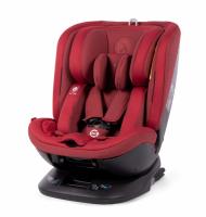 Coletto Logos IsoFix 40-150 cm