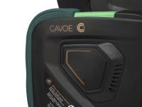 Cavoe Grand Prix Pro