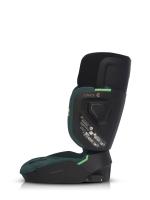 Cavoe Grand Prix Pro