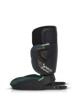 Cavoe Grand Prix Pro