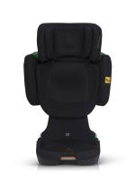 Cavoe Grand Prix Pro