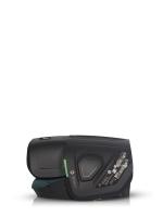 Cavoe Grand Prix Pro