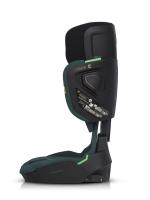 Cavoe Grand Prix Pro