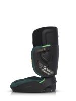 Cavoe Grand Prix Pro