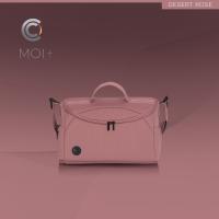 Cavoe Moi+