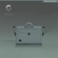 Cavoe Moi+