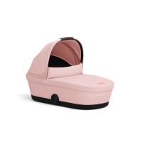 CYBEX MELIO COT Candy Pink