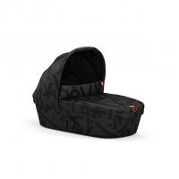CYBEX MELIO COT