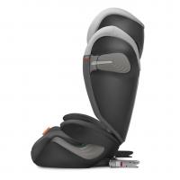 Cybex Solution S2 i-Fix