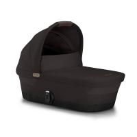 Cybex Gazelle S Cot