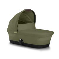 Cybex Gazelle S Cot