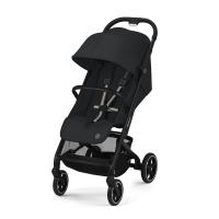 Cybex Beezy Magic Black