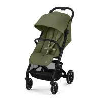 Cybex Beezy Moss Green