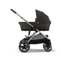 Cybex Gazelle S 2v1
