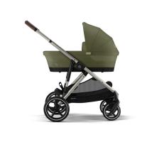 Cybex Gazelle S 2v1