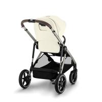 Cybex Gazelle S