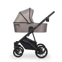 Riko Velar  Sand