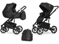 Riko Basic Ozon Carbon