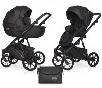 Riko Basic Montana Ecco Carbon
