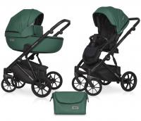 Riko Basic Montana Ecco Jungle