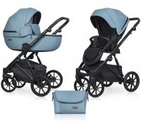 Riko Basic Montana Ecco Sky