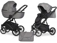 Riko Basic Montana Onyx
