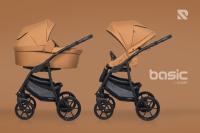 Riko Basic Camel