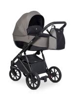 Riko Brano Pro Anthracite