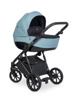 Riko Brano Pro Crystal Blue