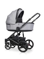 Riko Senso Grey Fox