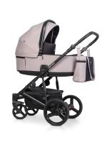 Riko Senso Powder Pink