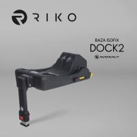 baza-isofix-dock-2