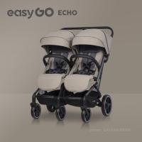 Easy Go Echo Savana Beige