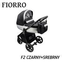 F2