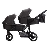 Bebetto 42 New 22