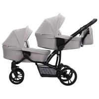 Bebetto 42 New 23