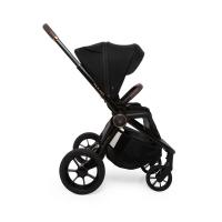 Muuvo Quick SE 2