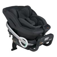 BeSafe Stretch B Anthracite Mesh