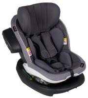 BeSafe iZi Modular X1 i-Size