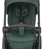 Maxi-Cosi Oxford kočárek + korba Oria 2v1