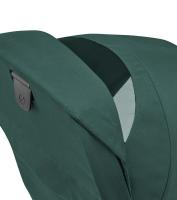 Maxi-Cosi Oxford kočárek + korba Oria 2v1