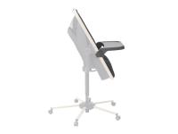 Maxi-Cosi Alba 3v1 Košík/Lehátko/Židlička