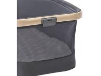 Maxi-Cosi Alba 3v1 Košík/Lehátko/Židlička