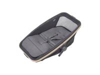 Maxi-Cosi Alba 3v1 Košík/Lehátko/Židlička